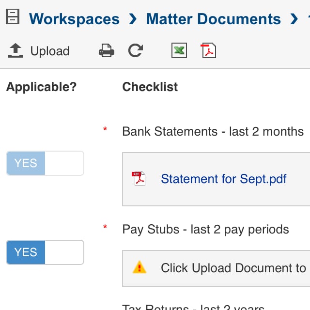 Time and Billing BlueStylus